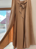 Plus Size Palazzo Pants